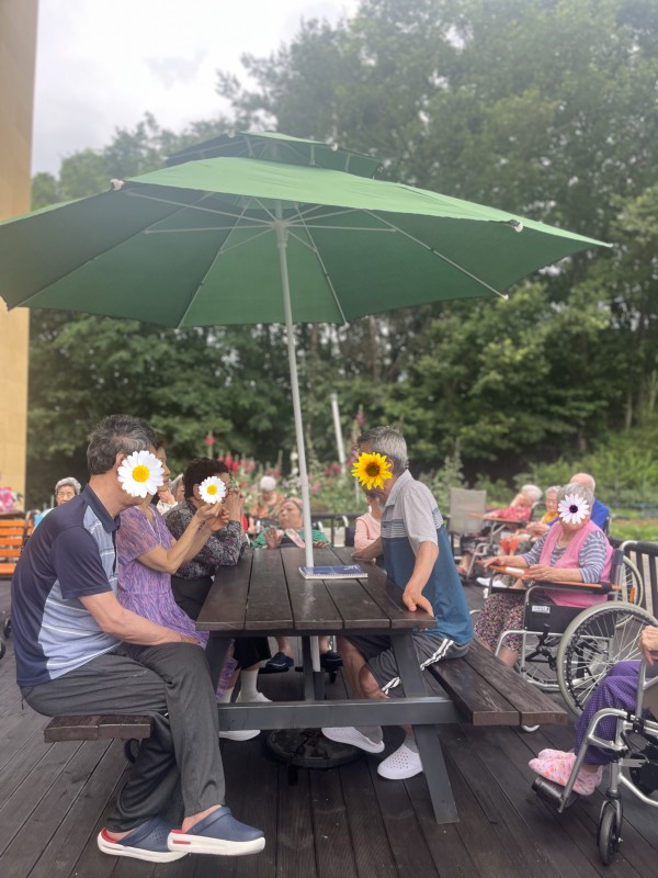9d469e39212355d02dd5b447dd4331e2_1751180320_6746.jpg